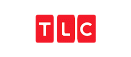 premium iptv playlist