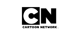 premium iptv playlist
