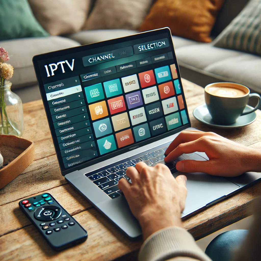 platinum iptv