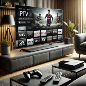 platinum iptv